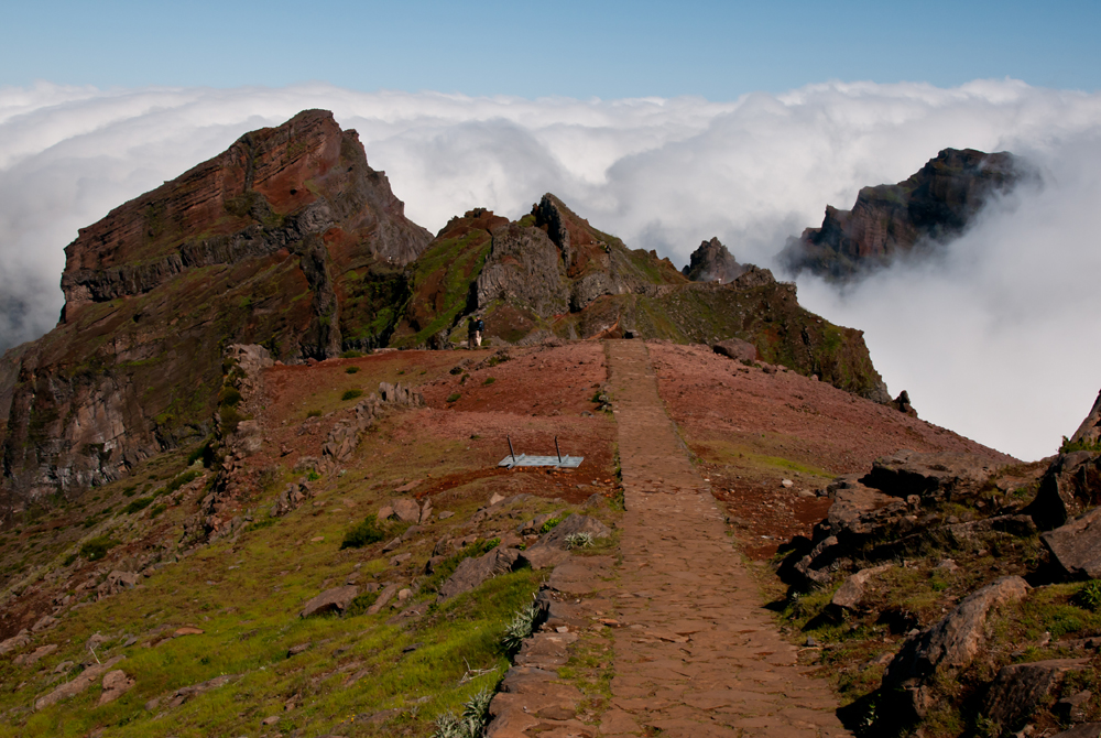 123_Madera_Pico do Arieiro 1818m n.p.m.jpg
